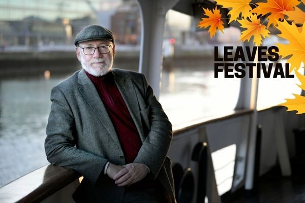 In this workshop Dermot Bolger author of fifteen novels and two short story collections delves into the creative process of finishing a novel or memoir or story collection and into the psycho 1