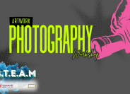 Website Image Template 600 x 400px 65