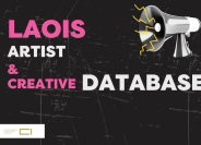 Website Image Template 600 x 400px 10