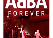 Abb A1