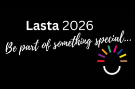 Lasta logo Website Image Template 600 x 400px 64