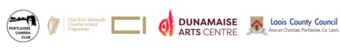 Exhibition logos
