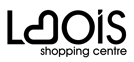 Laois shopping centre logo 02