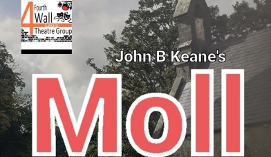 20200830 152005 edited3