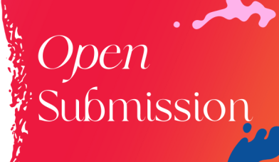 Open Submission