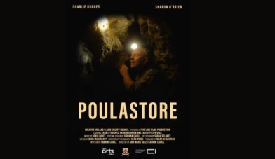 300 x 600 px for website