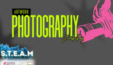 Website Image Template 600 x 400px 65