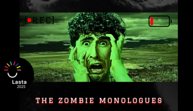 Website Image Template 600 x 400px 66