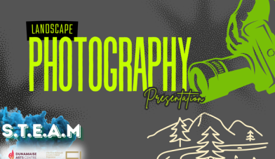 Website Image Template 600 x 400px 72