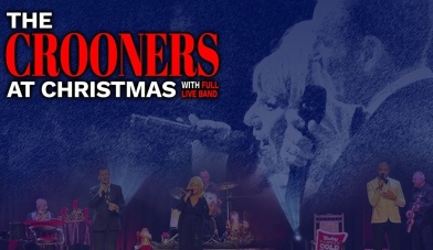 Crooners 2