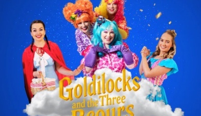 Panto Website 600 x 600 px 002