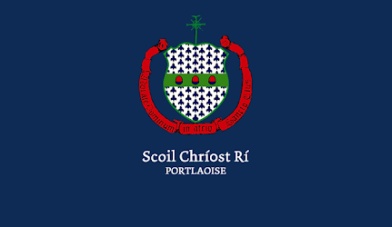 Scoil Chroist Ri