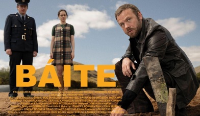BAITE