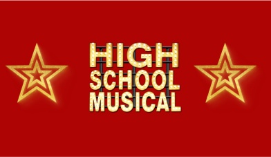 High School Musical