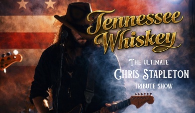 Ee6dd5be d127 496a 9dea dcc9382f9deb