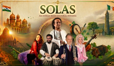 Banner image final size