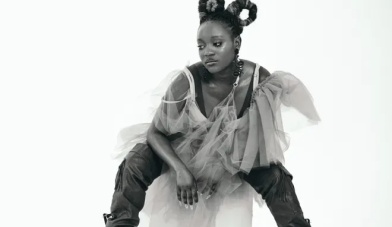 TOLU 4