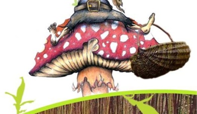 Picture1