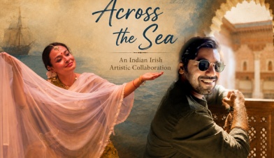 Web Poster Image