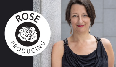 HR headshot 400 x 600