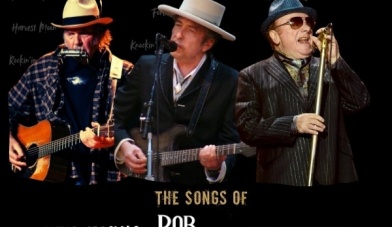 Dunamaise 600 x 600 edited 1