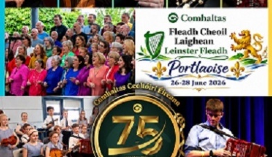 Fleadh