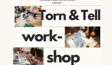 In this workshop Dermot Bolger author of fifteen novels and two short story collections delves into the creative process of finishing a novel or memoir or story collection and into the psycho 2