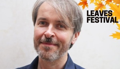 In this workshop Dermot Bolger author of fifteen novels and two short story collections delves into the creative process of finishing a novel or memoir or story collection and into the psycho