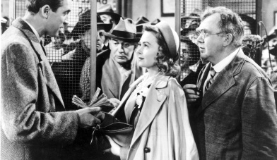 Its A Wonderful Life16