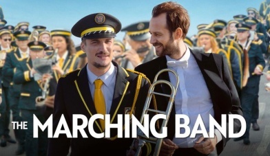 Marching Band