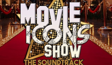 Movie Icons2