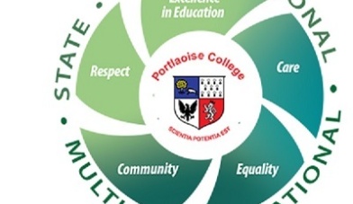 PCOLLEGE LOGO 400 3