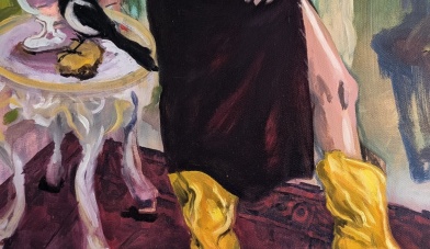 PXL 20260604 1836084482 Louise Butler