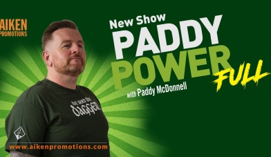 Paddy 1440x732 Blank