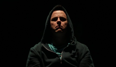 Some of Our Children Production Shot 1 Anthony Kinahan