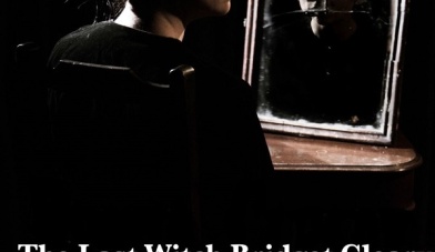 The last Witch Bridget Cleary 12