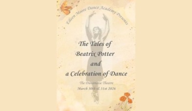 Untitled design 38 300x 600