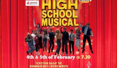 Untitled design 45 FACEBOOK