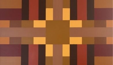 Untitled design 53