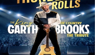 Garth brooks jpeg2