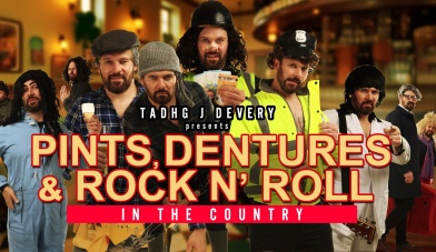 Thumbnail Banner 21 alt02