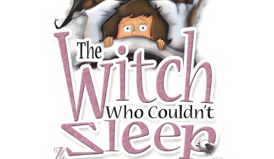 Thumbnail Witch Brochure Image