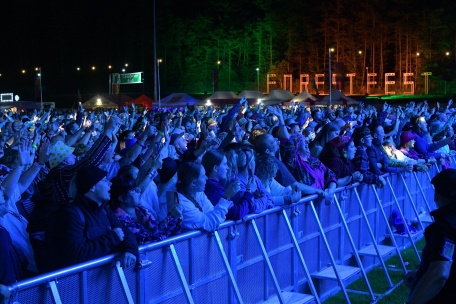 571112624 1254913493106765 5072090627769039636 n