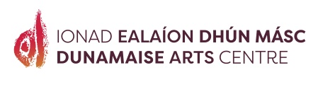 7964 Dunamaise Logo DUAL Landscape