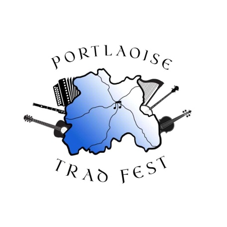 Trad Fest Logo 1
