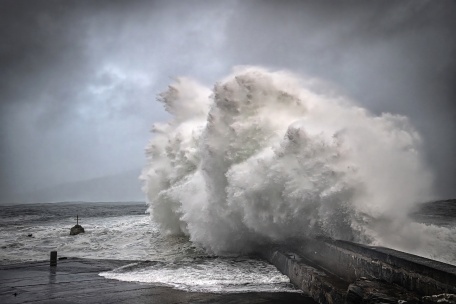 Landscape phot1 2 N5 A6748