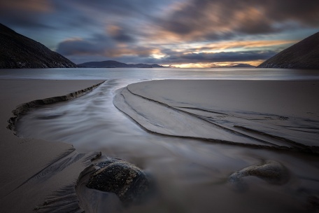 Landscape phot3 2 N5 A7958