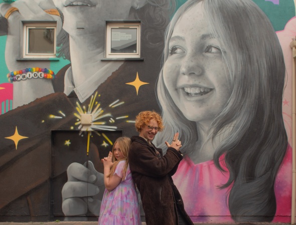 Mural IMG 6069