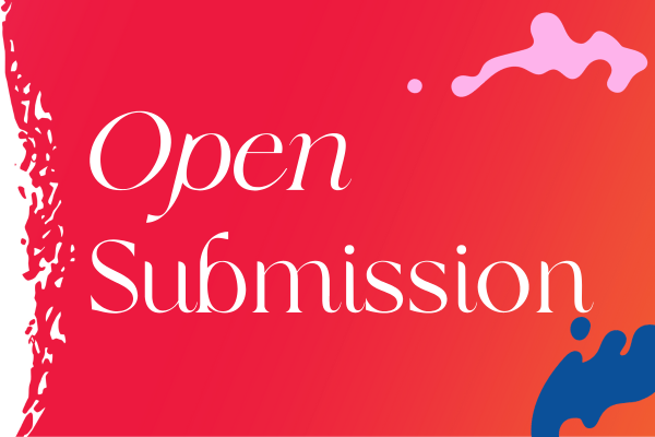 Open Submission