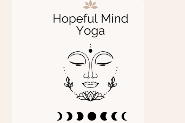 Website Image Template 600 x 400px 5